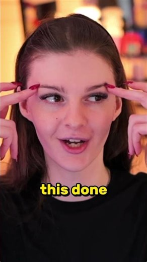 "I'm getting FFS (facial feminization surgery)"