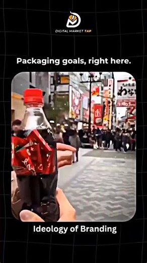 Coca-Cola Branding Strategy Explained | Creative Marketing Campaign Case Study #BrandingStrategy