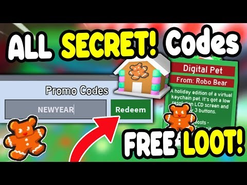 *NEW YEAR CODES* ALL WORKING CODES FOR BEE SWARM SIMULATOR IN 2025! ROBLOX BEE SWARM SIMULATOR CODES