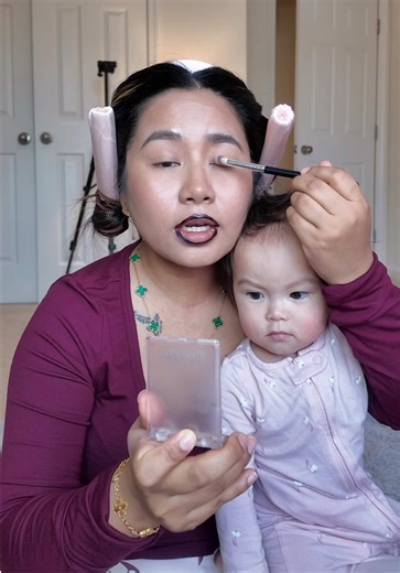 Navigating Breakups: Healing Tips and Support