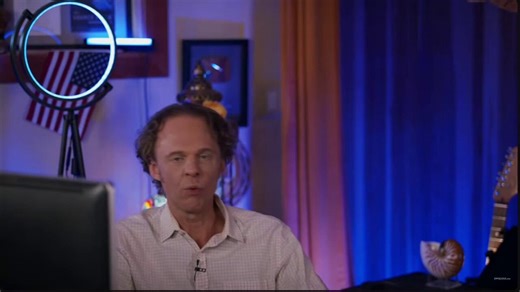 We were hoping we were getting disclosure on Tuesday. Again with the "WE". Another failed prediction so it wasn't him that said it it was WE. @david_wilcock the fraud has to still make the predictions but has to blame someone else when it doesn't happen. He is so stupid he think that the whole Pentagon is now going to investigate aliens. Hasn't Elizondo claimed he has some super powers. Why didn't he use them to save himself.