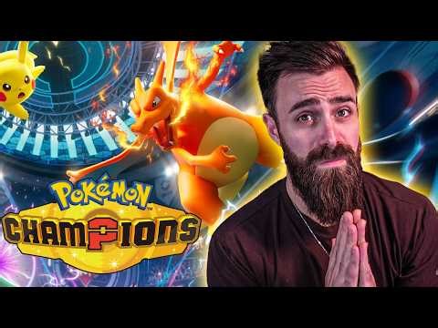 More Homeless Pokemon Champions, Then 300 PACKS PACK OPENING!