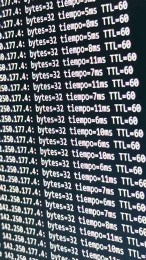 🔒 China disguises cyberattacks with ‘covert network’ botnets, US and allies warn