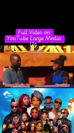 Alien Skin Has Rebranded To Alien Musk #trendingvideo #mamelomediaug #viralvideo #foryoupage❤️❤️ #viral