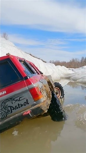 RC CARS Rescue