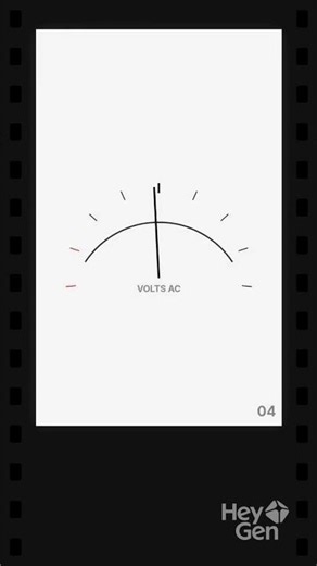 Everything You Need to Know About ATS (Automatic Transfer Switch) in 60 Seconds! #électricité