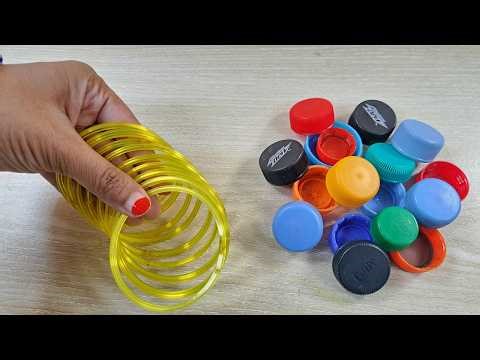 DECOR ! 4 Awesome Useful Home Decor Ideas and Room Decorating | home decorating idea