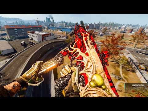 Call of Duty Warzone Solo Win SEASON 2 Gameplay PS5 PRO(No Commentary)