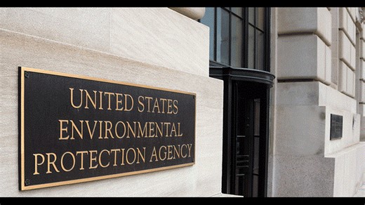 Connecticut AG sues EPA over ‘failure to implement’ Clean Air Act’s soot standards