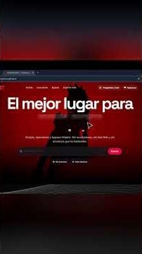 🔥 NUEVO DELTA EXECUTOR ACTUALIZADO | NO PIERDAS EL FARM | SCRIPT ROBLOX 😍