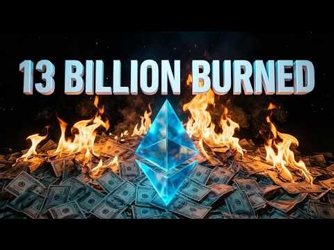 Ethereum's Business Model Makes Billions Here's How It Works