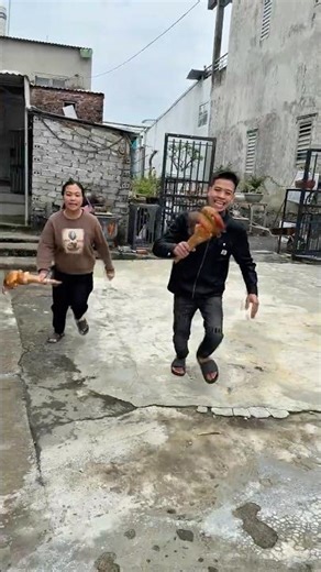 Crazy Kids Fun Games | Hilarious Playtime Moments#KidsFun#FunnyKids