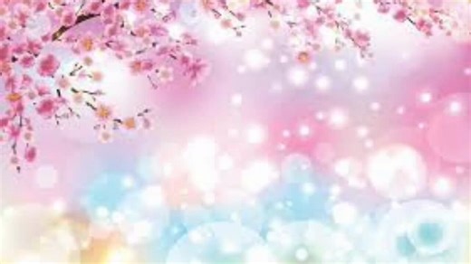 1/ HABIT TRACKER APP#ROLE:Senior React Native developer specializing in behavioral psychology driven mobile applications with clean minimal interfaces and bulletproof streak logic.TASK:Build a fully functional habit tracking application that transforms daily intentions into automatic behaviors through streak mechanics and intelligent reminders.STEPS:Ask me for my target platform habit categories and visual style preference before writing a single lineDesign the core interface with habit cards da