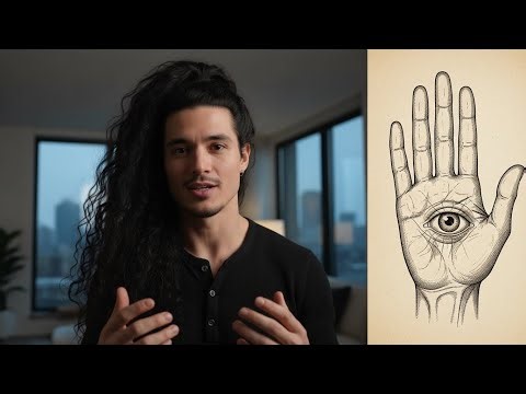 Why His Search For Your Purpose More Vazio (An Unexpected Reality)