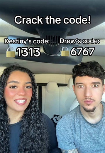 Crack Destiny’s Lock Code — Viral TikTok Puzzle Explained