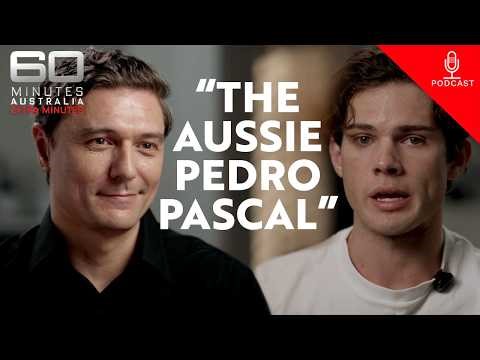 The controversial Clavicular interview that got the whole world talking | Extra Minutes