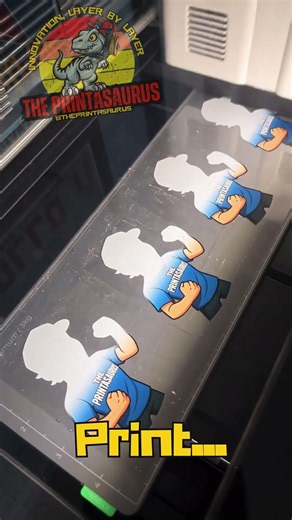 Making Custom Stickers in 3 Easy Steps! | xTool Omni O1