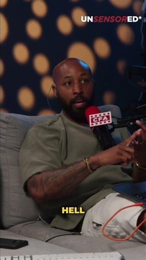 Upgrade Your Camera Reuse Bodies for Faster Tech!