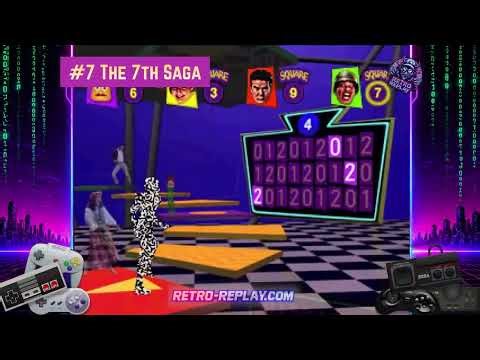 Top 20 HARDEST SNES Games Ever Made | Brutal Super Nintendo Difficulty Ranked 🔥 #RetroGaming #SNES