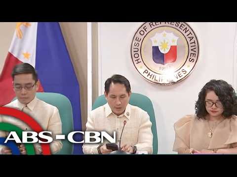 Dateline Philippines | ANC (6 July 2026)