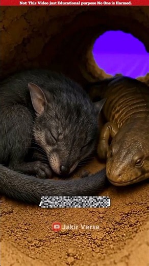 🦴 250 Million Year Old Fossil Friends 🦕 #PrehistoricFossils #TrendingReels #Paleontology