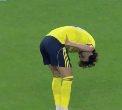 الثُلاثي بالانتظار: اكتشف المزيد!