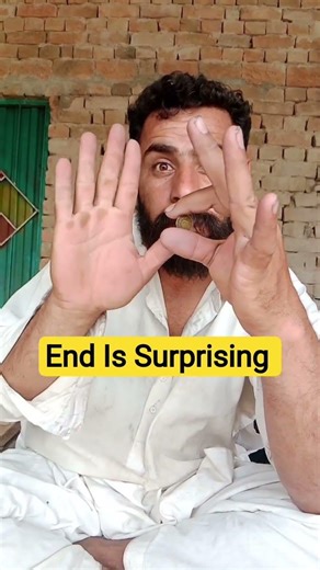 Revealing Coin Magic Trick #shorts #viral #tutorial #magic #trending