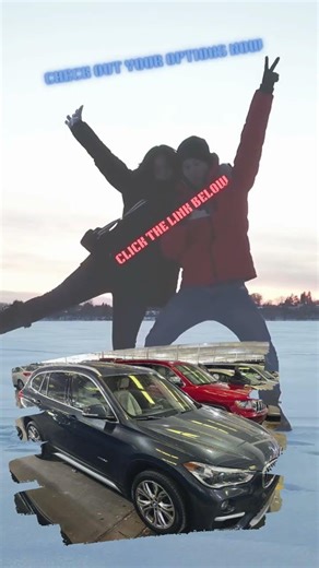 🏆 Auto Auction | Top Auto Auction Destination