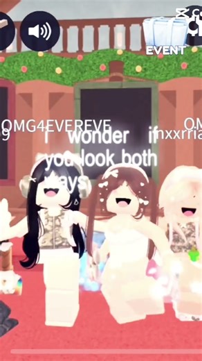 My bestfriends | song: see you again by Tyler the creator | #roblox #fyp