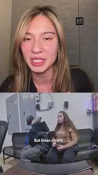 Shoplifter attempts to shoot officer