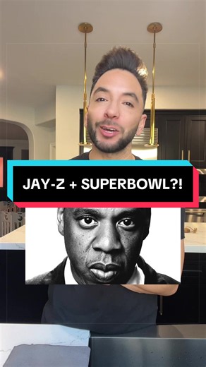 Jay-Z and Super Bowl 2027: What Changed?