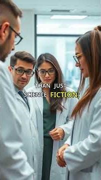 Are Aliens Harvesting the Sun’s Energy? 👽☀️ #deepspacediary