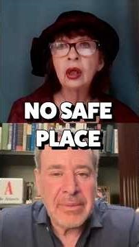 David Frum on the Future of Warfare