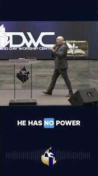 👉 The Enemy Only Has One Weapon… And It’s Working