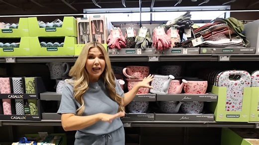 Aldi is quietly beating Walmart and Amazon on these deals