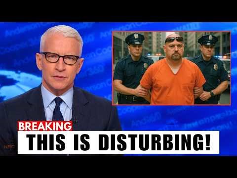 Jarrod Schulz Lived A DOUBLE Life And Storage Wars Fans Were SHOCKED