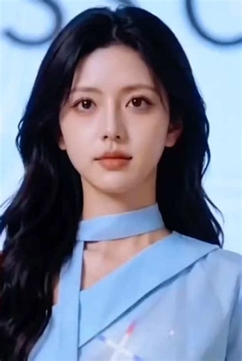 #ShortDramaReview#tiktok#fyp#foryoupage | short film chinese drama