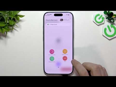 iPhone 17 Custom Ringtones: How to Use Any MP3 for Free