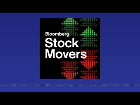 Apple Slides, Amazon Surges, Replimune Soars as FDA Panel Supports Drug | Stock Movers