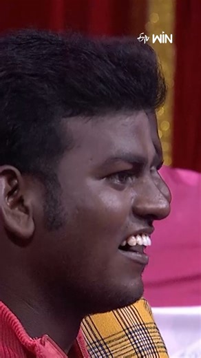 #shorts - #immanuel #NookaRaju #SudigaliSudheer #HyperAadi #Autoramprasad #sridevidramacomapany