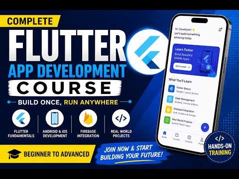 flutter app development course/technocation/freelancing/webdevelopment/computerdiploma.datascience.