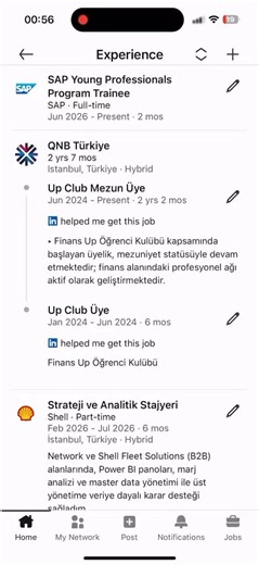 linkedin turkiyede cart curt bendine gore erisime engellendi mujdesi.gel artik