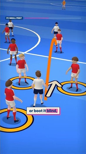 Why Guardiola wanted 15 passes in a row