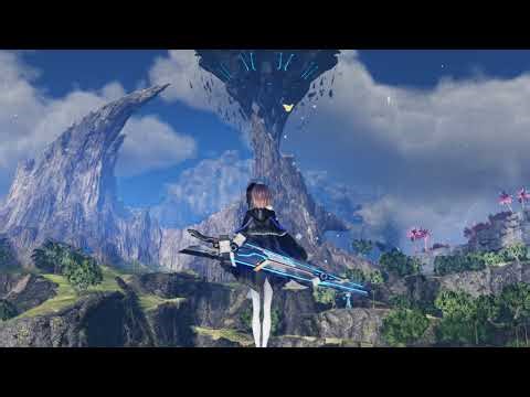 【DIABLO4→PSO2NGS】 # 番外編 NGS勢が地獄の金策やるよ 途中からNGSへ移行 【オルティア】