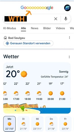 Gooooooooooooooogle