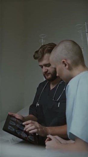 Gene Therapy Wonders: Changing Medicine Like Never Before!