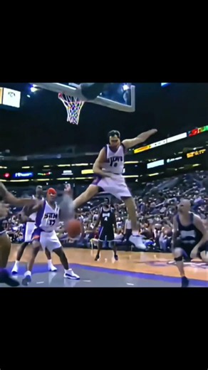 You’ve NEVER Seen Passing Like This… 👀 | Jason Williams Highlights