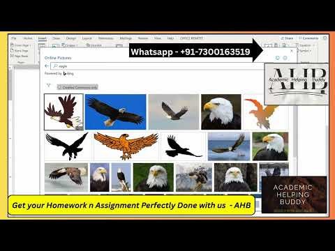SAM Textbook Project Word Module 3 Creating a Business Letter | Shelly Cashman Cengage Mindtap