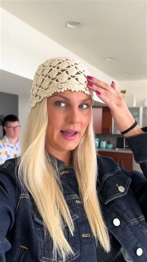 The fashion police have spoken, what do you think? 🤷🏼‍♀️ #short #shorts #simonsaidd