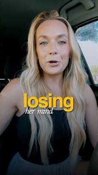 🔥 YOU’RE NOT MAD AT THE AD. YOU’RE MAD AT SYDNEY SWEENEY